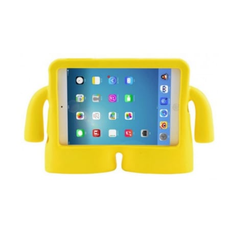 جراب ابل ايباد | سبيد مني |  متوفر بعدة الوان