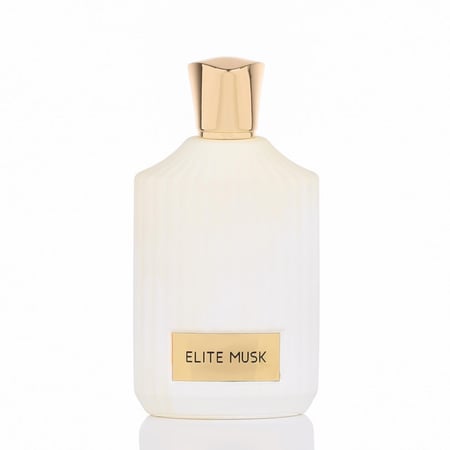 عطر إليت مسك