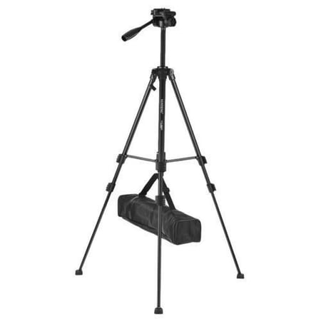 حامل كاميرا وجوال Tripod 3388