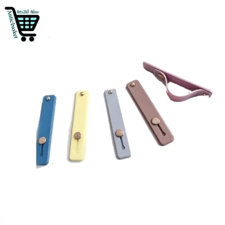 مسكة جوال مغناطيس