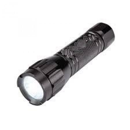 LEAK DETECTOR TORCH SMALL SIZE NO 11596CC