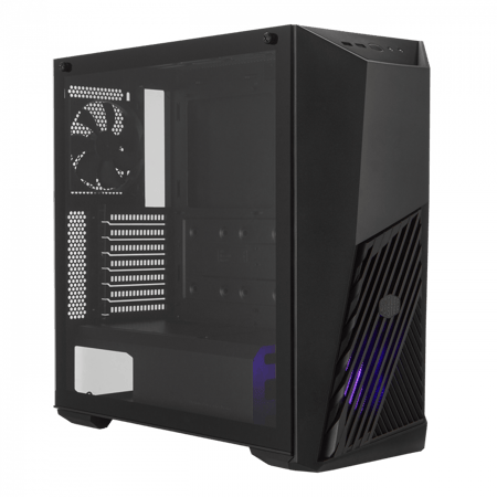 Product-PC-Case-Frontal-Mntog