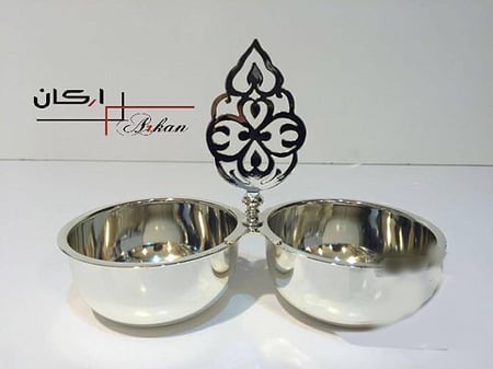 مكسرا,صحن,تمريات