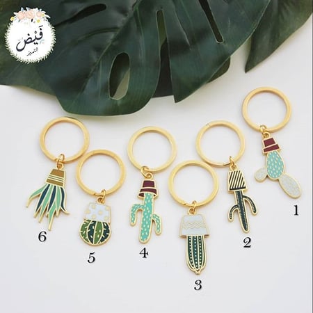 ميدالية مفاتيح منتج 180