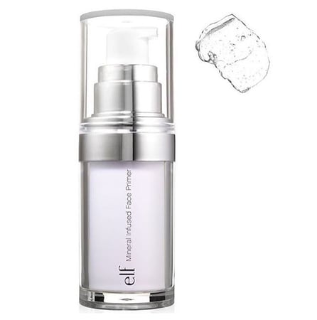 برايمر من elf