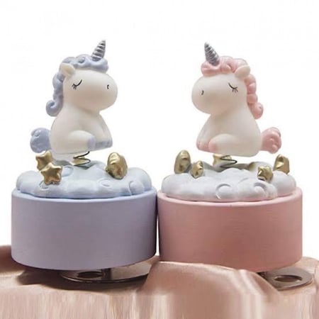 دوار الموسيقى