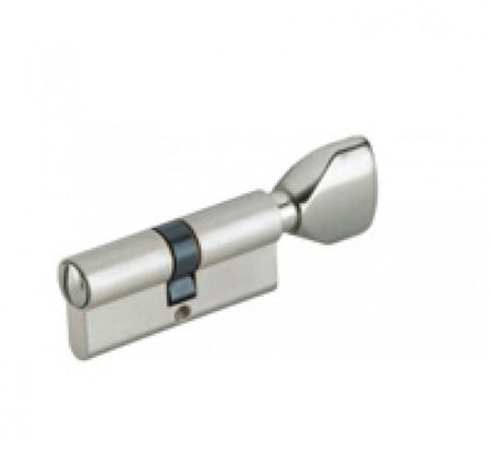 قلب حمام بدون مفتاح