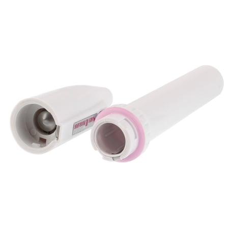 عناية الأظافر والجلد