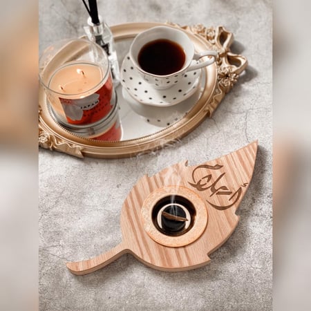 مبخرة الطبيعة