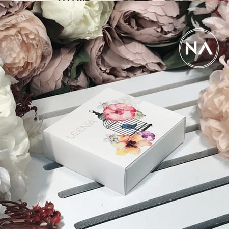 توزيعات العيد