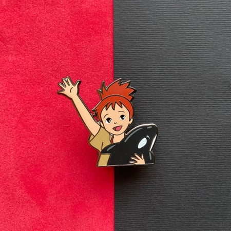 بن اسرار المحيط