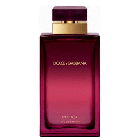 Pour Femme Intense Dolce&Gabbana