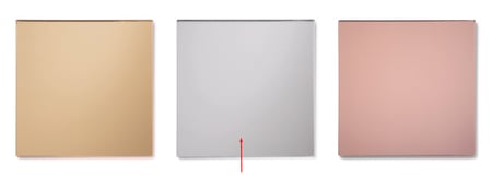 تغريسات الف مبروك فضي مرايا