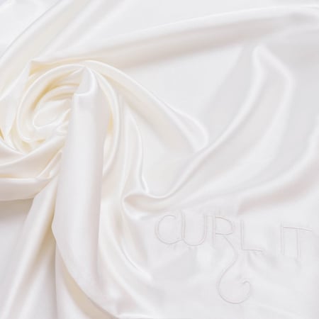 غطاء مخده ستان