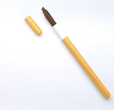 بخور موروكي