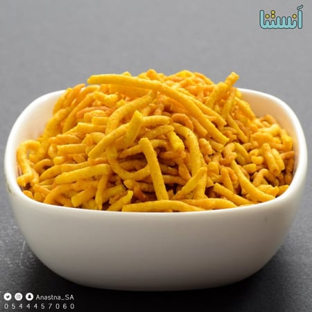 دجاج البر بارد