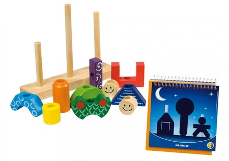 الليل والنهار