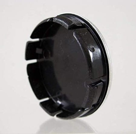 اغطية جنوط كيا سيراتو / سبورتاج / اوبتيما