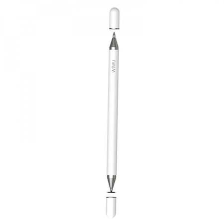 قلم Pencil One من شركة WiWU