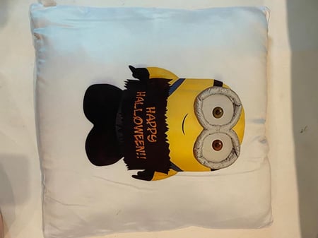 مخدات  طباعه لطلب التصميم التواصل 0541580087