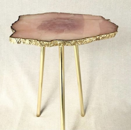 خشب mdf جاهز للاعمال الفنيه 12 ملي