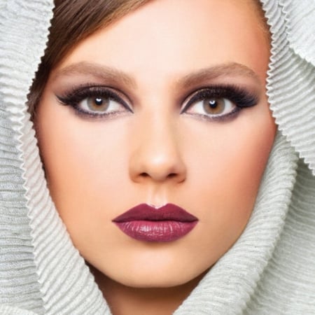 انستازيا - نيويورك فيردي