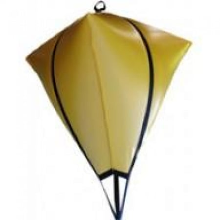 كيس رفع صناعة بريطانية من شركة Aqua elevation مقاس كبير