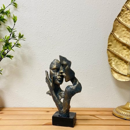 ديكور المودة انتيك سيراميك تحف وهدايا ديكورات المنزل ديكور انتيكات