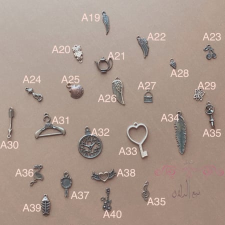 كمامة كحلي مورد بطانة بفلتر مقاومة للماء #89