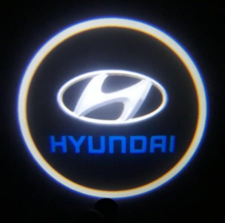 بروجكتر سوناتا موديل 2016 - 2019