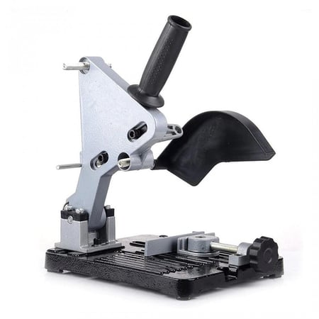 قاعدة تثبيت صاروخ 4.5 بوصة