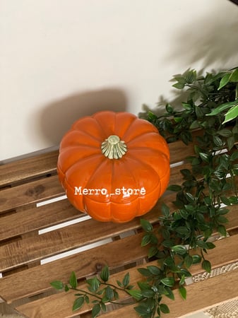 دفاية غاز شكل يقطين