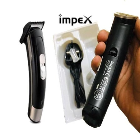 ماكينة حلاقة صغيره