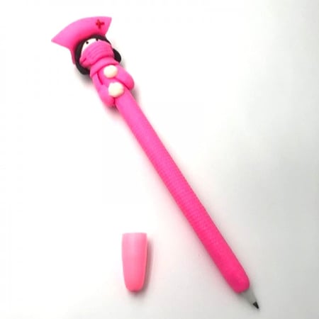 Nurse Pen