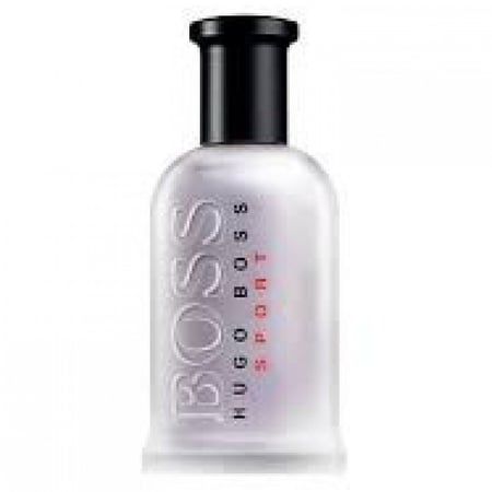 عطر بوس سبورت للرجال 100مل