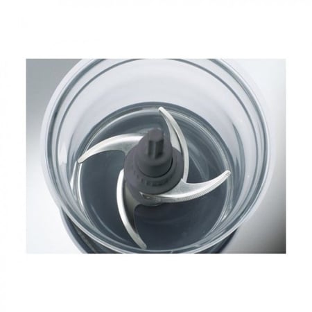 فرامة بصل ماركة كينوود CH250