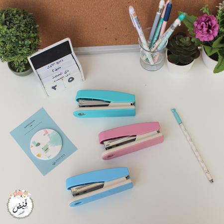 دباسة منتج 226