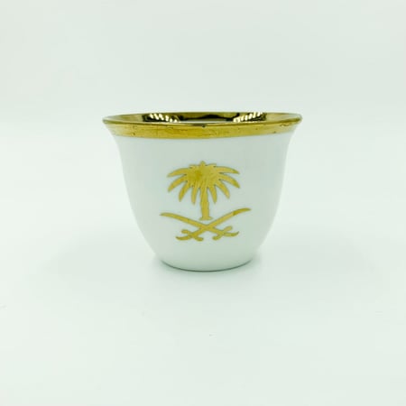 فناجيل فنجال فنجان تراثي بداوي قديم