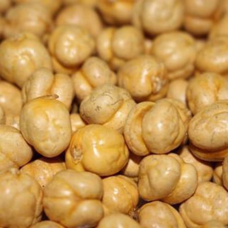 قضامة 250جرام