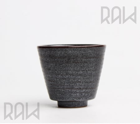 كوب سراميك 65 مل