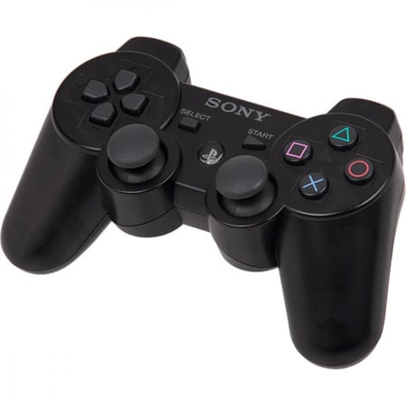 يدة سوني بليستيشن SONY PS3 Controller