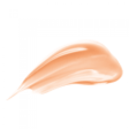 برايمر ستيب ون من ميك اب فورايفر  30 مل - 8 Radiant primer - Peach