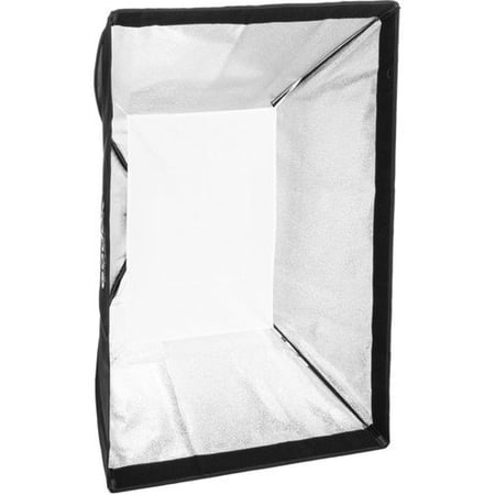 Godox Softbox with Bowens Speed Ring and Grid (60 x 90")