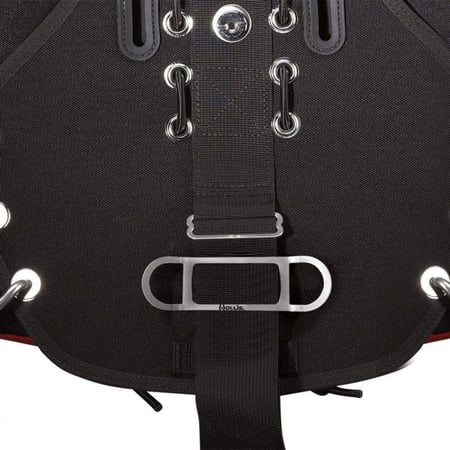 Hollis sms 75 هوليس اس ام اس