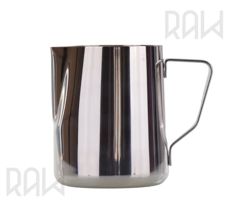 بتشر احترافي  بحجمين مختلفين