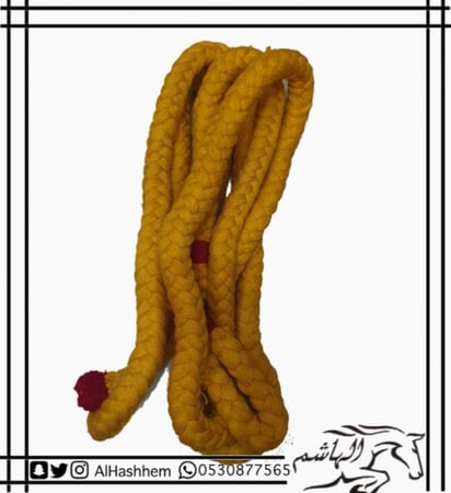 طقم زينة (صفين)