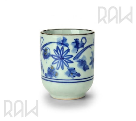 كوب سيراميك 150 مل