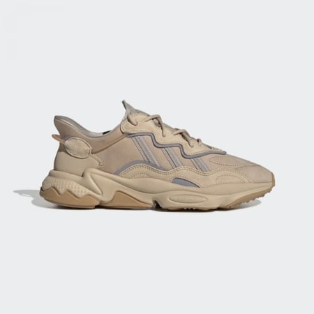 Adidas Ozweego Beige