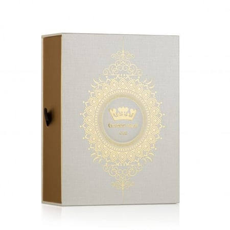عطر جولدن رويال عود