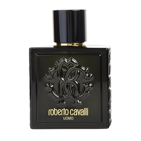 عطر اومو من روبيرتو كفالي - 100مل- او دي تواليت